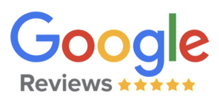 June 5 stars reviews