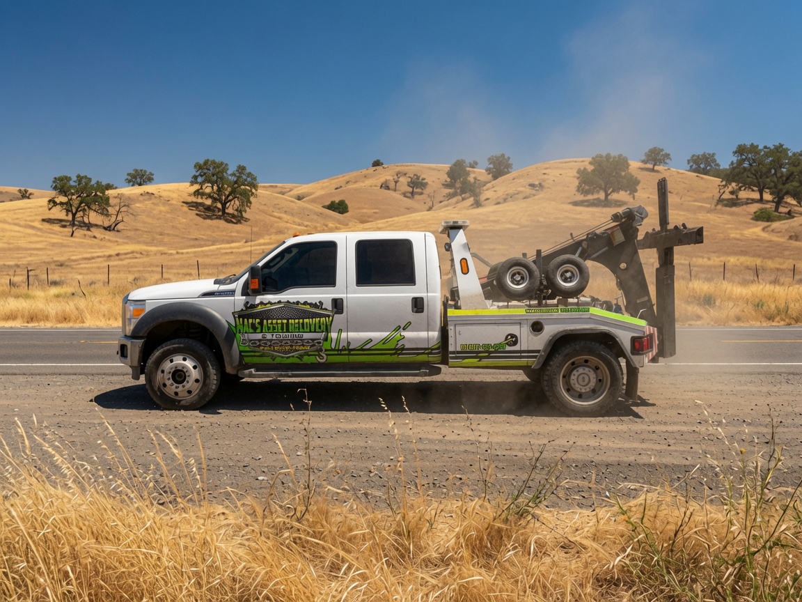 Hot End of Summer, July brings some of the hottest days of the year across the Rogue Valley.